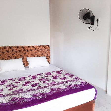 The Pepper Street Weligama Hotel Ngoại thất bức ảnh