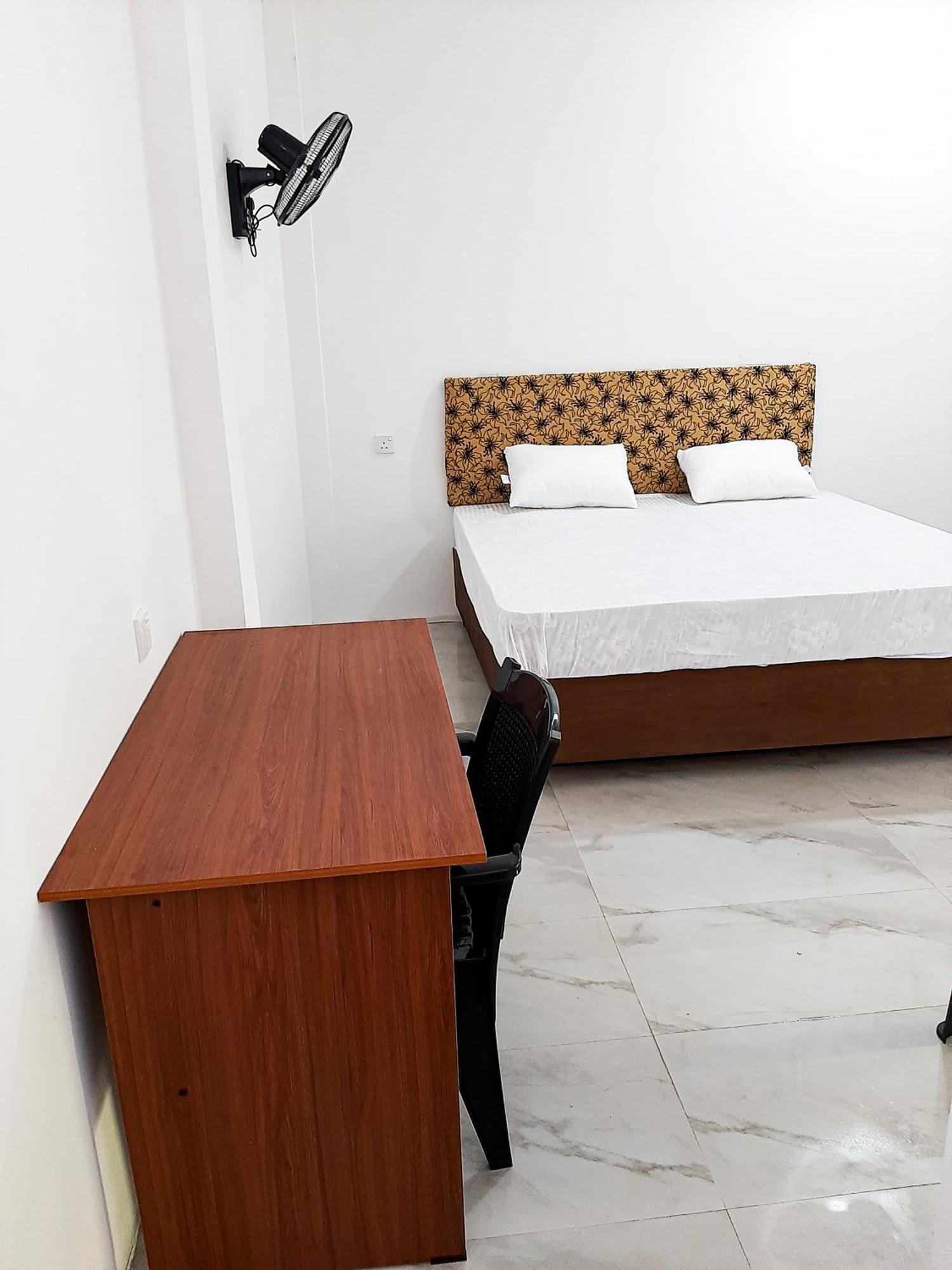 The Pepper Street Weligama Hotel Ngoại thất bức ảnh