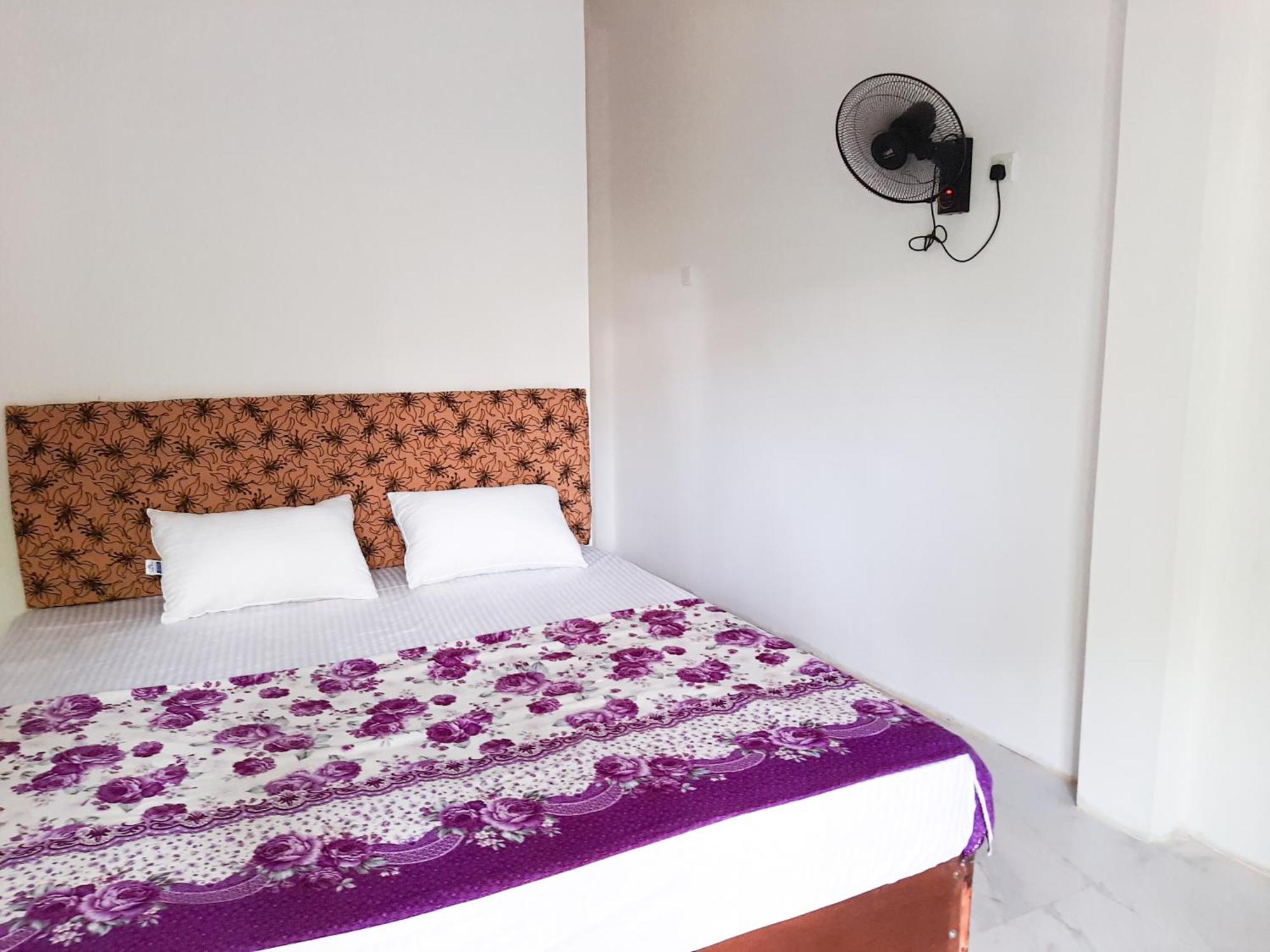 The Pepper Street Weligama Hotel Ngoại thất bức ảnh