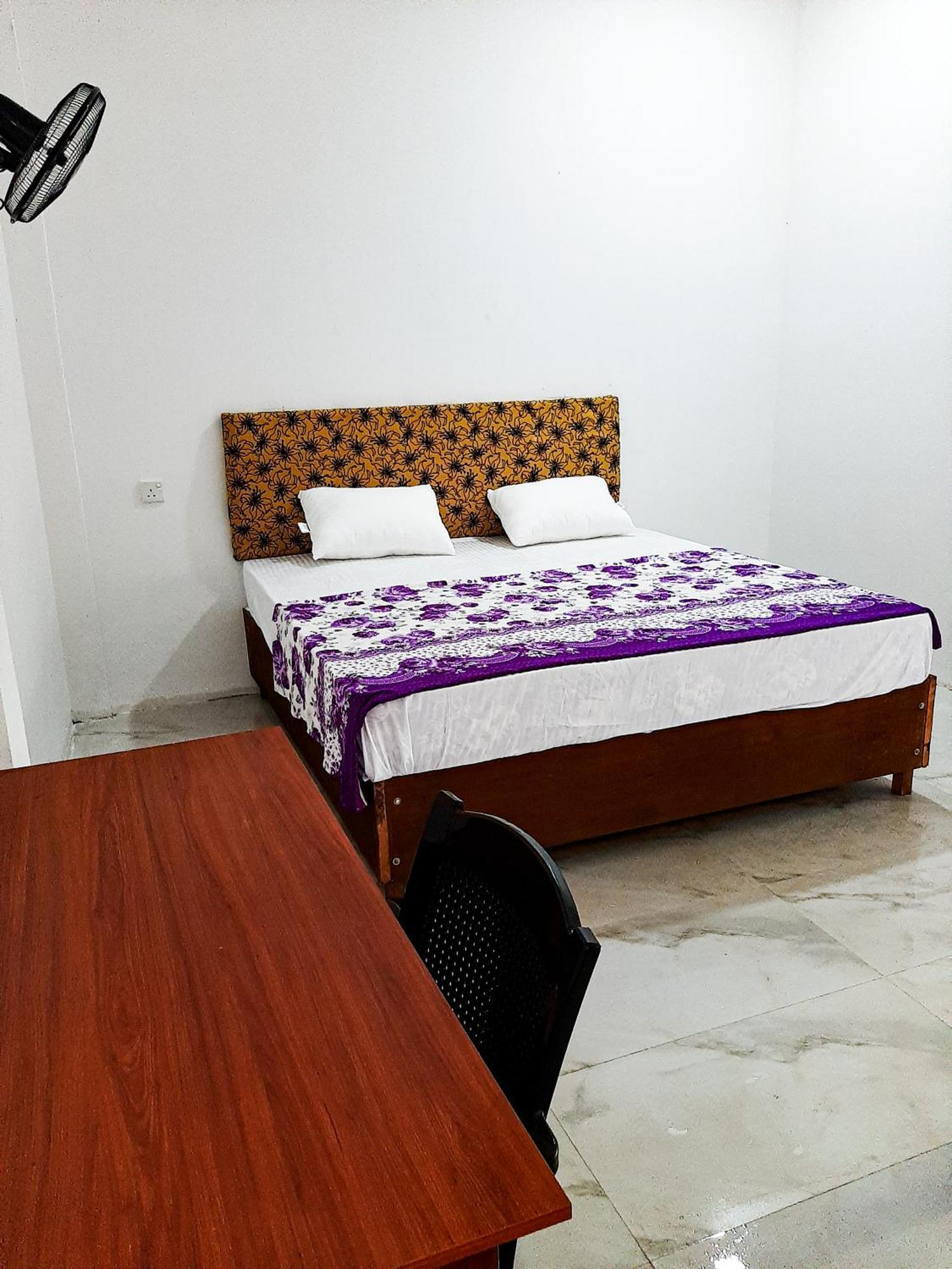 The Pepper Street Weligama Hotel Ngoại thất bức ảnh