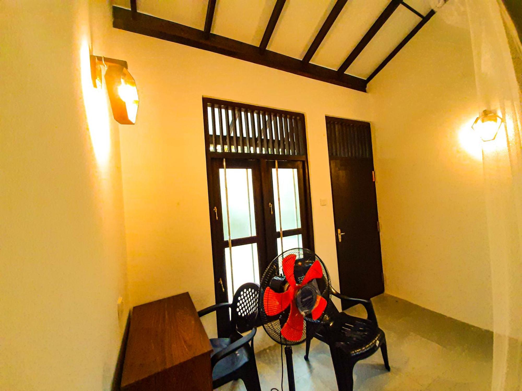 The Pepper Street Weligama Hotel Ngoại thất bức ảnh