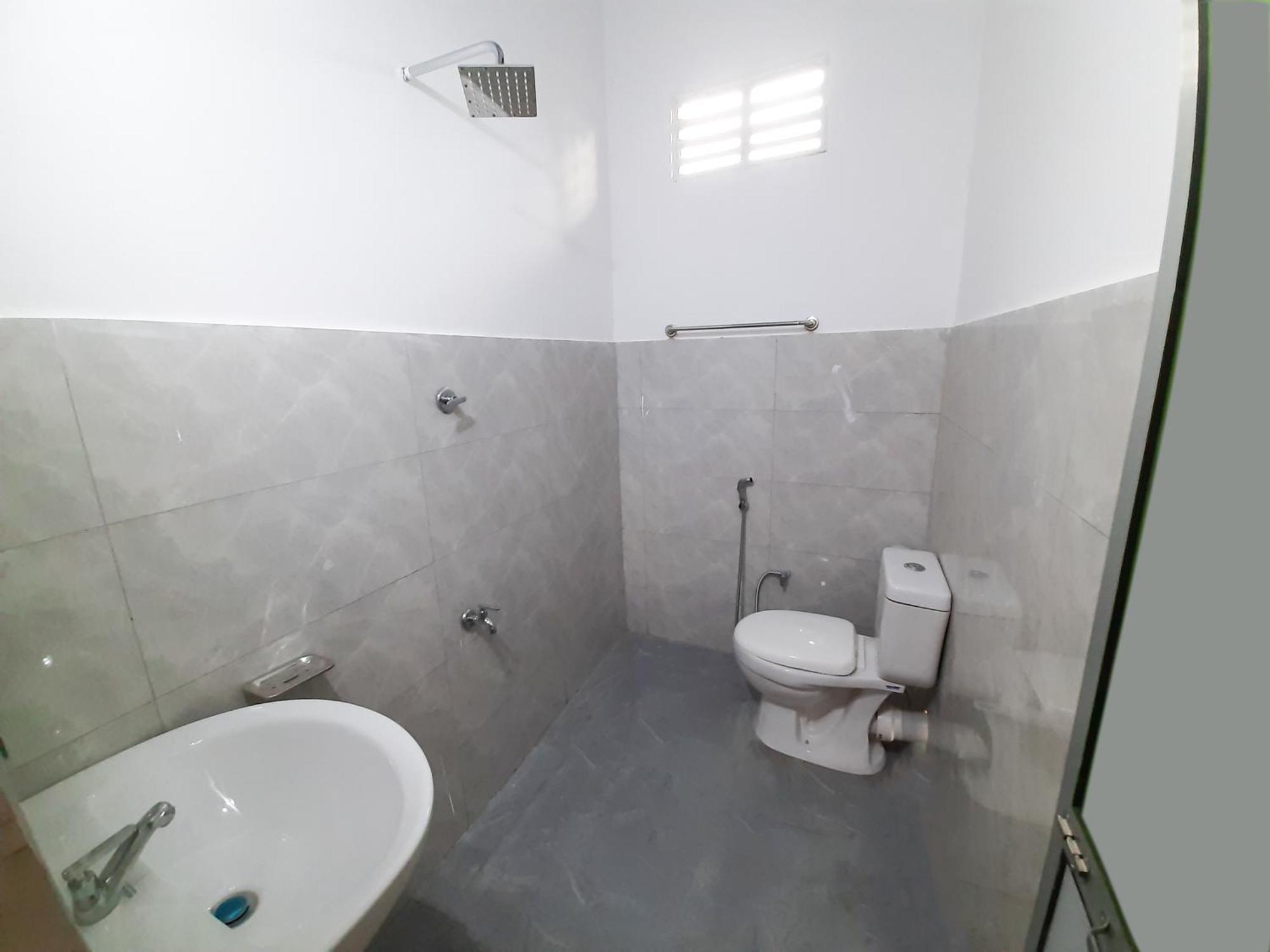 The Pepper Street Weligama Hotel Ngoại thất bức ảnh